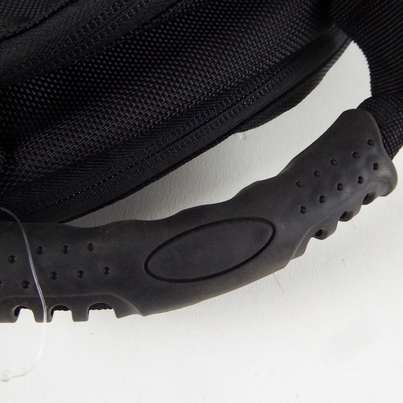 Detroit Tigers MLB Baseball Phenom Backpack New - Picture 8 of 10